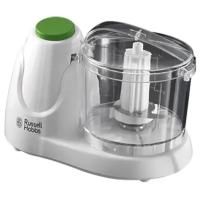 Измельчитель Russell Hobbs 22220-56 Explore Mini Chopper