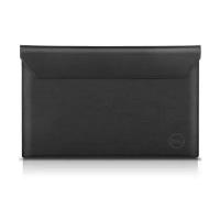 Чехол Dell Premier Sleeve 17 PE1721V 17,3" Precision 5750/XPS 9700 (460-BDBY)