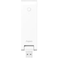 AQARA USB центр умного дома, модель HE1-G01