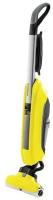 KARCHER Аппарат для влажной уборки пола KARCHER FC 5 1.055-400.0