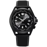 Наручные часы Citizen CB0225-14E