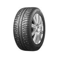 Firestone 205/55 R16 91T Ice Cruiser 7 шип