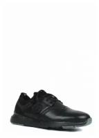 Мужские кроссовки Catunltd B575чп, цвет черный, размер 41
