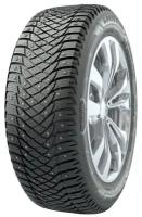 Goodyear UltraGrip Arctic 2 зимняя шипованная