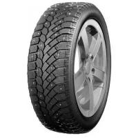 Gislaved 205/55R16 94T Nord Frost 200 ID (XL)