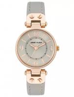 Наручные часы ANNE KLEIN Anne Klein 9442RGTP