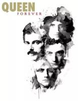 Queen – Queen Forever (CD)