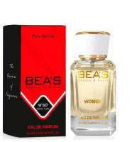 Парфюмерная вода женская The One Зе Ван W507 edp 50ml