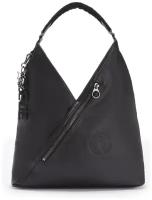 Kipling Сумка KI4881T07 Olina Medium Shoulderbag *T07 Black VL Bl