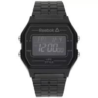 Наручные часы REEBOK RD-VNE-G9-PBSB-BB