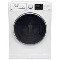 Стиральная машина Hotpoint RST 602 ST K