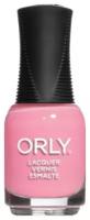 Лак для ногтей LIFT THE VEIL Lacquer ORLY 5.3мл