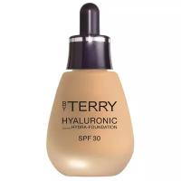 BY TERRY Hyaluronic Hydra Foundation Тональный флюид 30 мл, 200N Neutral-Natural