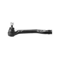 Tie Rod End CTR cess4l