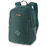 Рюкзак Dakine ESSENTIALS PACK 26L Juniper