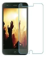 Micromax Canvas Fire 6 Q428 защитный экран из нано стекла 9H одна штука