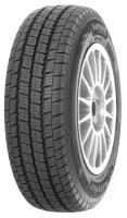 16/185/75 Matador Variant All Weather MPS-125 104/102R