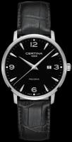 Наручные часы Certina Certina DS Caimano C0354101605700