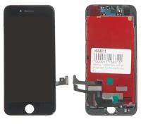 Дисплей в сборе с тачскрином для iPhone 8, SE 2020 Tianma, черный / комплектующие для смартфонов