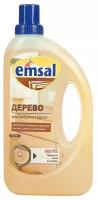 Emsal Furniture Care Wood Cleaner Cредство для чистки и ухода за деревянными поверхностями 750 мл