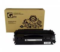 Картридж GalaPrint GP-Q6473A/711 (№502A) для принтеров HP Color LaserJet 3600/3600dn/3600n/CP3505/3800/Canon i-SENSYS LBP5300/LBP5360/MF8450/MF9130/MF9170/MF9220Cdn/MF9280Cdn Magenta 4000 копий