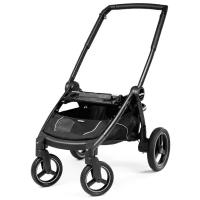 Шасси для колясок Peg-Perego Book Team Mat Black