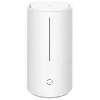 Увлажнитель воздуха Xiaomi Mi Smart Sterlization Humidifier S (MJJSQ03DY)