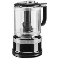 Кухонный комбайн KitchenAid 5KFC0516EOB