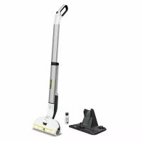 Электрошвабра Karcher EWM 2 EU 1.056-310.0