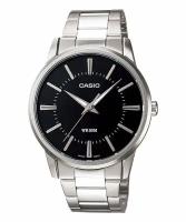 Наручные часы CASIO MTP-1303D-1A