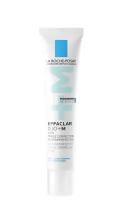 La Roche-Posay Effaclar DUO + M крем-гель для проблемной кожи корректирующий 40 мл