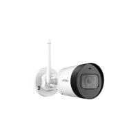 IP камера IMOU Bullet Lite 2MP 3.6mm (IPC-G22P-0360B)