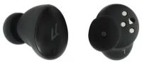 Bluetooth стерео-гарнитура, Спортивная Bluetooth стерео-гарнитура 1MORE ColorBuds True Wireless In-Ear Headphones ESS6001T-Black Black