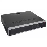 Видеорегистратор HiWatch NVR-432M- K