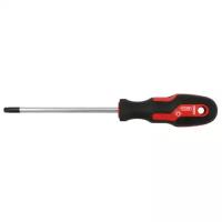 Отвертка Torx наконечник Narex 839507