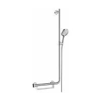 Душевая лейка Hansgrohe Croma Select E 26811400