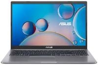 Ноутбук ASUS ASUS X515JF-BR368T