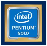 Процессор 1200 Intel Pentium G6405 OEM