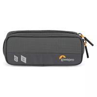 Чехол Lowepro GearUp Memory Wallet 20 для карт памяти