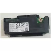 Модуль Wi-Fi/Bluetooth BN59-01264A для телевизора Samsung UE49MU7000UXUA, QE65Q7FAMTXXH, UE55MU6300UXUA, UE49MU6272UXXH