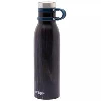 Термобутылка Contigo Matterhorn Couture