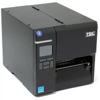 TSC Термотрансферный принтер TSC ML240P, 99-080A005-0302