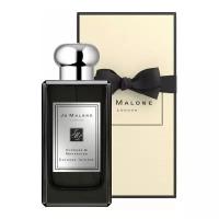 Jo Malone Cypress & Grapevine Intense Cologne 100мл