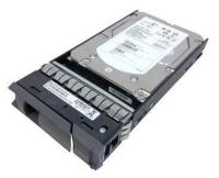 Жесткий диск AP730A, AP730B HP EVA 600 GB 10K Fibre Channel HDD