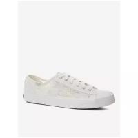 Кеды Keds WF62551