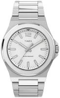 Наручные часы Timex TW2U42500