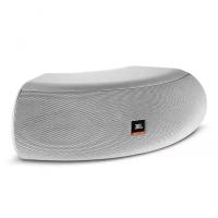 JBL Control CRV-WH