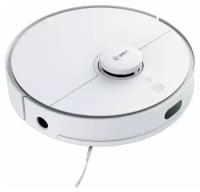 Робот-пылесос 360 Robot Vacuum Cleaner S5