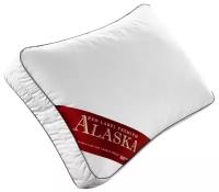 Подушка Espera Princess Pillow (EC-5898) 40 х 60 см