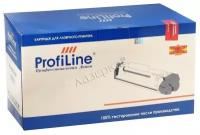 Картридж ProfiLine PL-006R01573, 9000 стр, черный